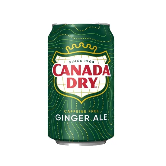 Canada Dry Sprite 12 OZ at CBC Liquors, Westford, Westford MA