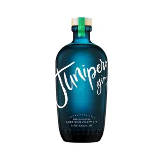 Gin