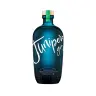 Junipero Gin