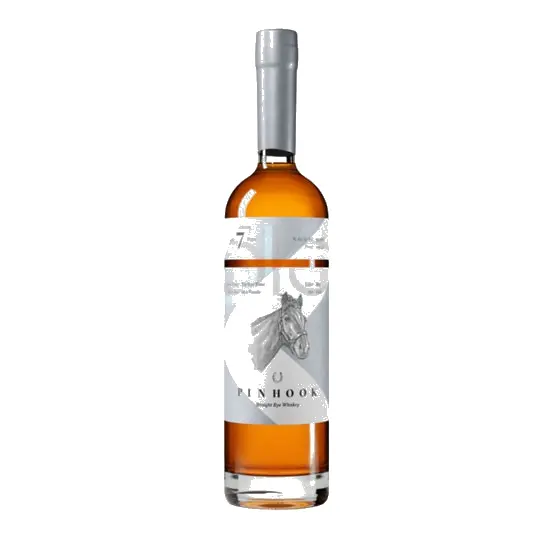 Pinhook Vertical Series 8 Year Rye 750 at CBC Liquors, Westford, Westford MA