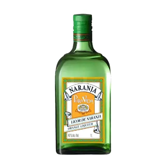Naranja Orange Liqueur 750 ML at CBC Liquors, Westford, Westford MA