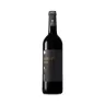 Bedell Merlot