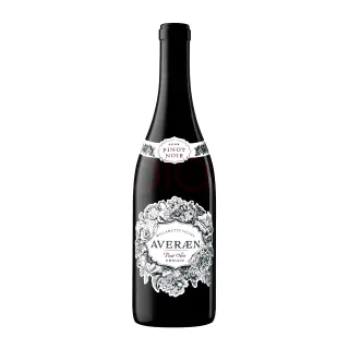 Pinot Noir