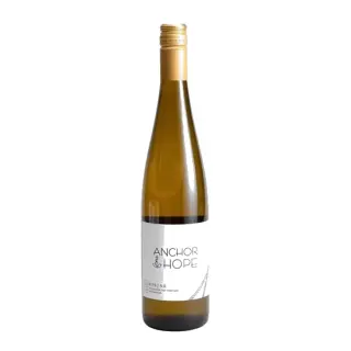 Hut Riesling