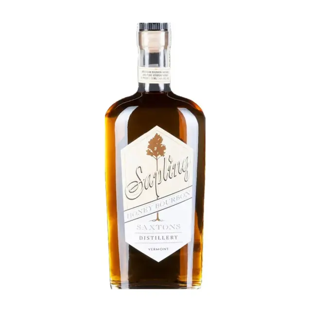 Sapling Honey Bourbon 750 ML at CBC Liquors, Westford, Westford MA
