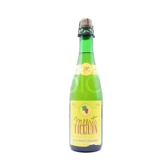 Tilquin Gewurztraminer 750 ML at CBC Liquors, Westford, Westford MA