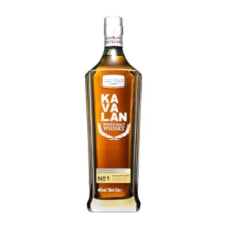 Distillery Select
