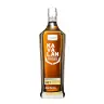 Kavalan Distillery Select