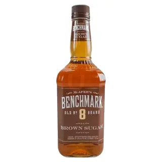 Old No 8
