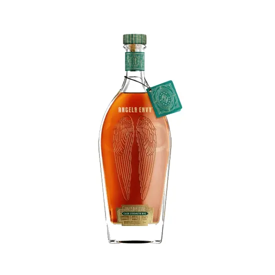 Angels Envy Tequila Cask Rye 750 ML at CBC Liquors, Westford, Westford MA