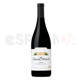 Syrah