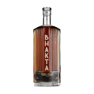 2014 Armagnac