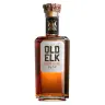 Old Elk Blended Straight Bourbon