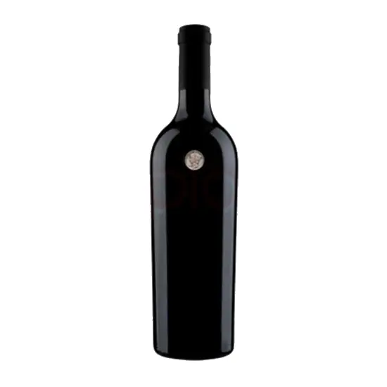 Orin Swift Mercury Head 750 ML at CBC Liquors, Westford, Westford MA