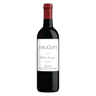 Cabernet Sauvignon
