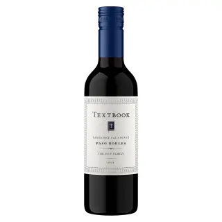 CABERNET SAUVIGNON