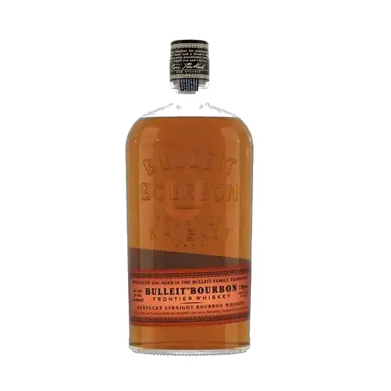 Bulleit Rye 375 ML at CBC Liquors, Westford, Westford MA