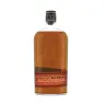 Bulleit Rye