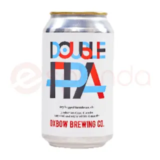 Double Fpa