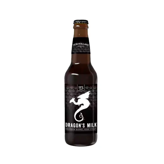 New Holland Dragons Milk 4 Pack at CBC Liquors, Westford, Westford MA