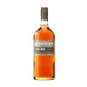 Auchentoshan Three Wood