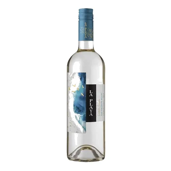 Laplaya Sauvignon Blanc 750 ML at CBC Liquors, Westford, Westford MA