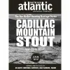 Atlantic Cadillac Mountain 4 Pack at CBC Liquors, Westford, Westford MA