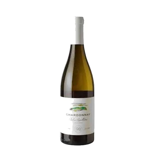90+ Cellars 130 Chardonnay Russian 750 ML at CBC Liquors, Westford, Westford MA