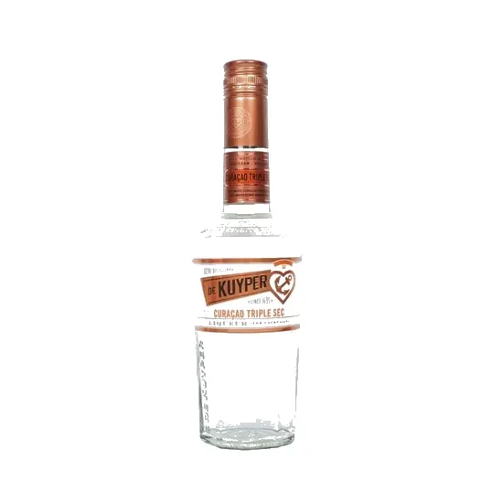 DeKuyper Triple Sec 750 ML at CBC Liquors, Westford, Westford MA