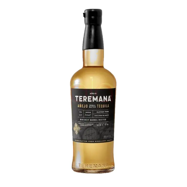 Teremana Anejo 750 ML at CBC Liquors, Westford, Westford MA
