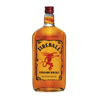 Cinnamon Whiskey Cinnamon Whiskey
