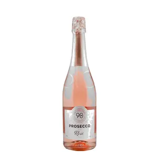 PROSECCO ROSE