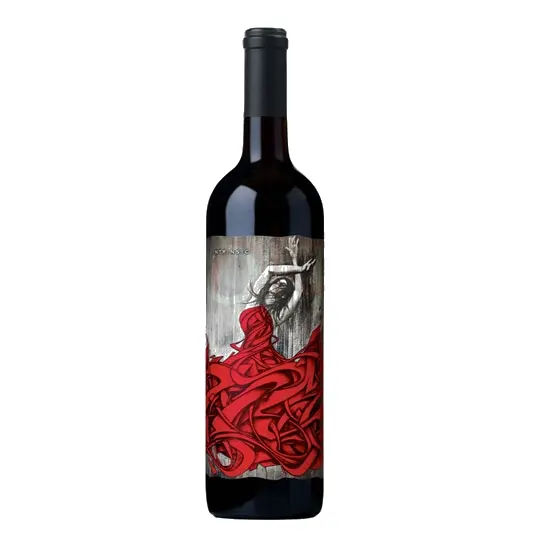 Intrinsic Cabernet Sauvignon 750 ML at CBC Liquors, Westford, Westford MA