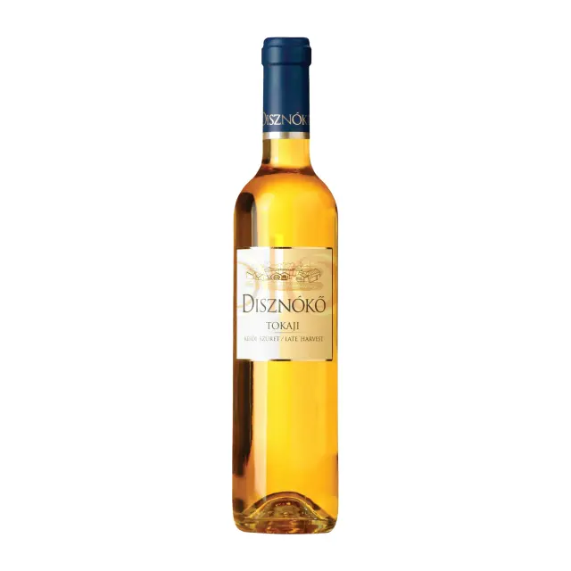 Disznoko Tokaji 500 ML at CBC Liquors, Westford, Westford MA