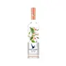 Grey Goose Essence Peach