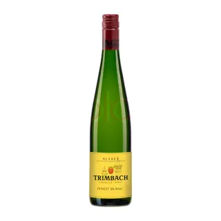 Pinot Blanc
