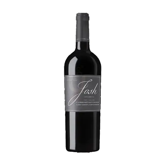 Josh Cellar Reserve Paso Cabernet 750 ML at CBC Liquors, Westford, Westford MA