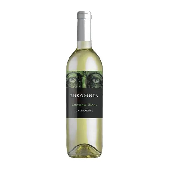 Insomania Sauvignon Blanc 750 ML at CBC Liquors, Westford, Westford MA