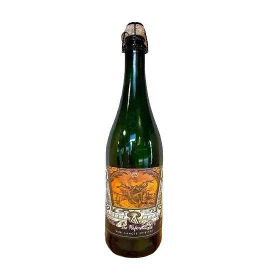 Referend Cognac Veni Sancte Spiritu 750 at CBC Liquors, Westford, Westford MA