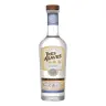 Tres Agaves Blanco Tequila