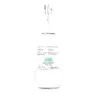 Casamigos Blanco Tequila