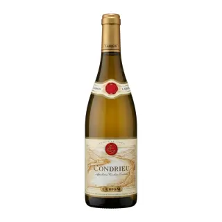 CONDRIEU