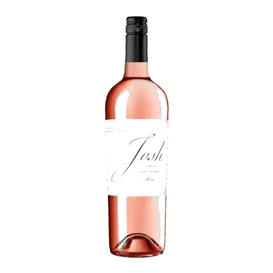 Josh Cellars Rose 750 ML at CBC Liquors, Westford, Westford MA