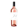 Josh Cellars Rose