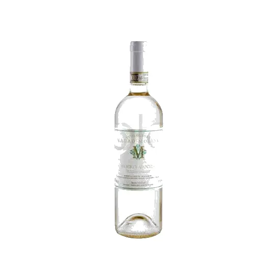 Mauro Molino Roero Arneis 750 ML at CBC Liquors, Westford, Westford MA