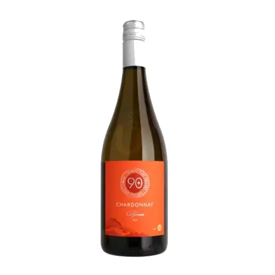 90+ Cellars Chardonnay 152 750 ML at CBC Liquors, Westford, Westford MA