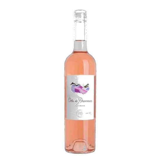 90+ Cellars Cotes De Provence 132 750 ML at CBC Liquors, Westford, Westford MA