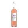 90+ Cellars Cotes De Provence 132