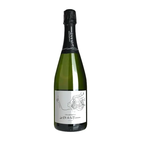 Magic Door Champagne 750 ML at CBC Liquors, Westford, Westford MA