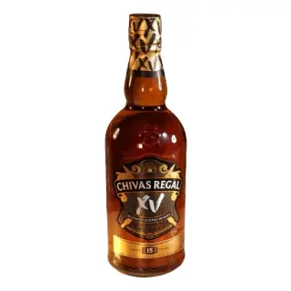 Gold Rush Cocktail Mix